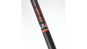 Trabucco Astore X Slim T-Match Calcio CX1