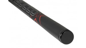 Trabucco Astore X Slim T-Match Calcio Tappo