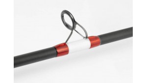 Trabucco Suspiria Sky Surfer Anello