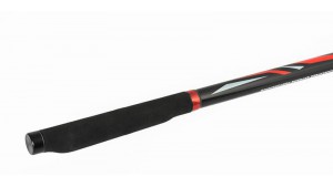 Trabucco Suspiria Sky Surfer Calcio