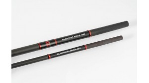 Trabucco Suspiria Sky Surfer Joints
