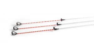 Trabucco Sirenia XT Beach Cimini