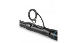 Trabucco Sirenia XT Beach Anello
