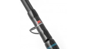 Trabucco Sirenia XT Beach Particolare