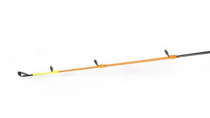 Trabucco Heraklion PWR Boat Cimino