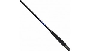 SHIMANO CURRENT SNIPER BB
