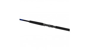 SHIMANO CURRENT SNIPER BB