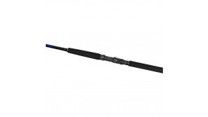 SHIMANO CURRENT SNIPER BB