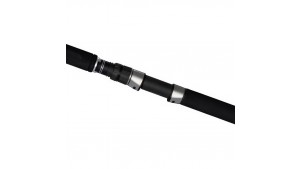 SHIMANO 25 GRAPPLER TYPE C SPINNING