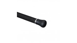 SHIMANO 25 GRAPPLER TYPE C SPINNING