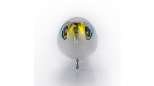 SHIMANO EXSENCE FORTUNA 75F