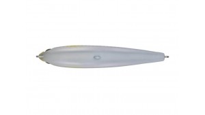 SHIMANO EXSENCE FORTUNA 75F