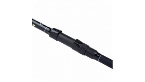 SHIMANO BEASTMASTER TELE BOAT LIGHT DRIFTING