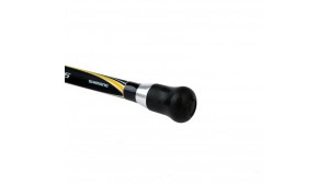 SHIMANO BEASTMASTER TELE BOAT LIGHT DRIFTING