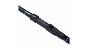 SHIMANO BEASTMASTER BX BOAT QUIVER