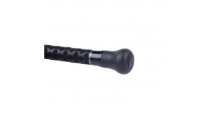 SHIMANO BEASTMASTER BX BOAT QUIVER