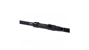 SHIMANO BEASTMASTER DX TELE BOAT