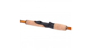 SHIMANO STC AX SPINNING