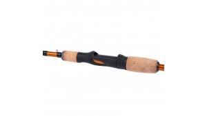 SHIMANO STC AX SPINNING MULTI LENGTH