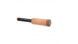SHIMANO STC AX SPINNING MULTI LENGTH