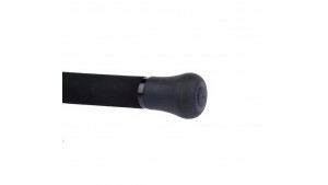 SHIMANO STC XR SPINNING MONSTER