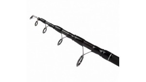 SHIMANO SIENNA HD TE GT WRAP