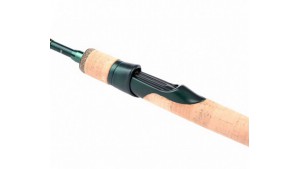 SHIMANO STC XR STREAM SPINNING