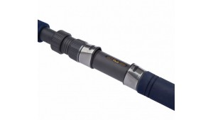 SHIMANO STC XR BLUE BOAT