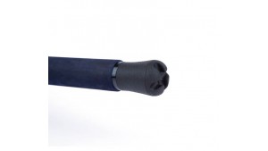 SHIMANO STC XR BLUE BOAT