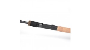 SHIMANO AERO X7A PRECISION FEEDER