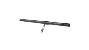 SHIMANO AERO X7A PRECISION FEEDER