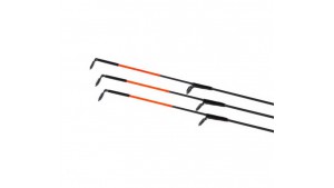 SHIMANO AERO X7A PRECISION FEEDER