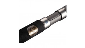 Canna da spinning XZOGA Takadum Taka-Pi 01