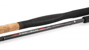 Trabucco Precision FDX Carp Feeder Intro