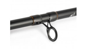 Canna Feeder Trabucco Precision FDX Method Feeder Dettaglio