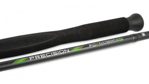 Canna Feeder Trabucco Precision FDX Feeder Evo Intro