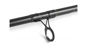 Canna Feeder Trabucco Precision FDX Feeder Evo Dettaglio