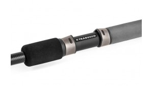 Canna Feeder Trabucco Precision FDX Feeder Evo Dettaglio
