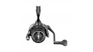 SHIMANO EXSENCE B