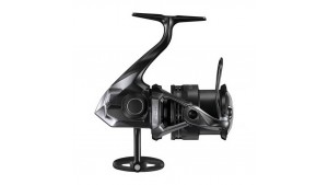 SHIMANO EXSENCE B