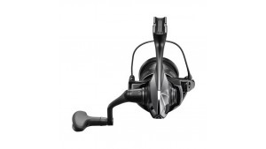 SHIMANO EXSENCE B