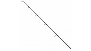 Daiwa Saltiga Air Portable dettaglio 1