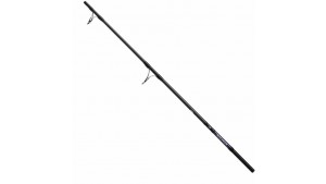 Daiwa Saltiga Air Portable dettaglio 2