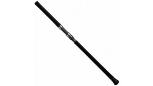 Daiwa Saltiga Air Portable dettaglio 3