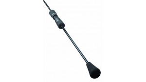 Daiwa 25 Outrage XV Slow Jigging parte 2
