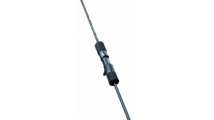 Daiwa 25 Outrage XV Slow Jigging parte 3