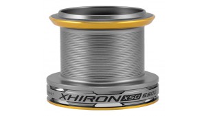 Mulinello da Surf Casting Trabucco Xhiron XSD Surf 6500 Spare Spool