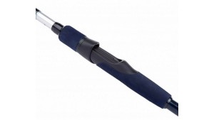 SHIMANO STC XR BLUE INSHORE