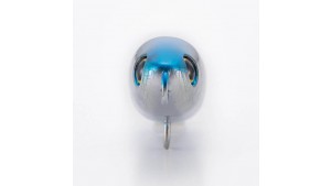 SHIMANO EXSENCE GALASLIDE 95F