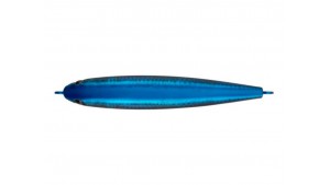 SHIMANO EXSENCE GALASLIDE 95F